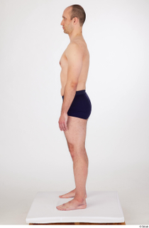 Serban standing underwear whole body 0023.jpg